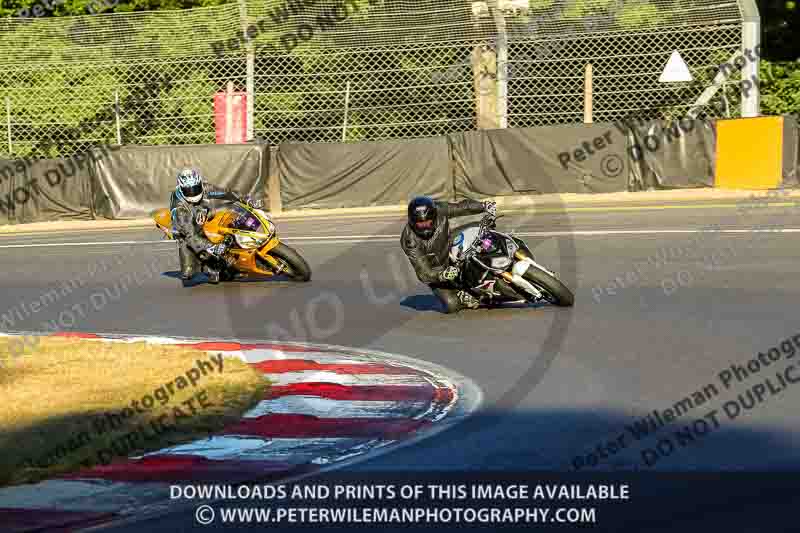 brands hatch photographs;brands no limits trackday;cadwell trackday photographs;enduro digital images;event digital images;eventdigitalimages;no limits trackdays;peter wileman photography;racing digital images;trackday digital images;trackday photos